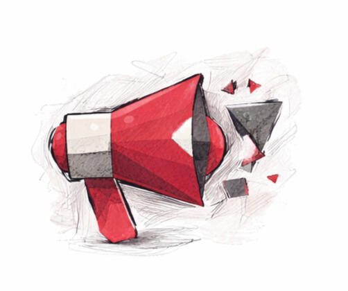 تصميم الموشن جرافيك